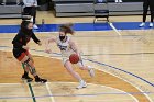 WBBall vs ENC  Wheaton College women's basketball vs Eastern Nazarene College. - Photo By: KEITH NORDSTROM : Wheaton, basketball, ENC, Eastern Nazarene College